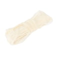 thumbnail image 2 of Drying Sausage Casing, Versatile 22mm Diameter Dried Sheep Casing 8M Length  for Restaurant, 2 of 8