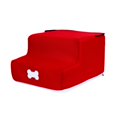 thumbnail image 1 of Cover Washable Protector For Cats Small Animals Bed Couch Sofa Steps, 1 of 4