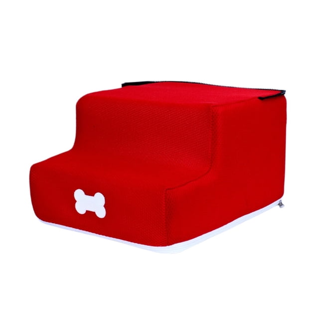 Cover Washable Protector For Cats Small Animals Bed Couch Sofa Steps