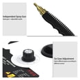 thumbnail image 3 of 2500W High Pressure And Temperature Handhled Steam Cleaner For Air Conditioner, Kitchen Hood Car Steaming Cleaner ,Easy to Operate, 3 of 7