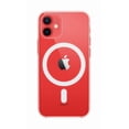 thumbnail image 5 of Apple Clear Case (for iPhone 12 mini), 5 of 5