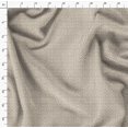 thumbnail image 4 of Soimoi Rayon Fabric Stars Star Print Fabric by the Yard 56 Inch Wide, 4 of 6