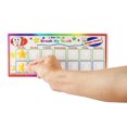 thumbnail image 3 of Kenson Kids "I Can Do It!" Brush My Teeth Reward Chart, 3 of 4