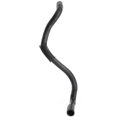 thumbnail image 1 of 72011 Curved Radiator Hose By DAYCO PRODUCTS LLC, 1 of 2