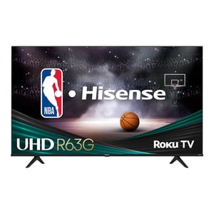 Hisense 70" Roku 4K Ultra HD TV