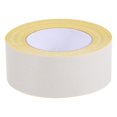 thumbnail image 1 of 1 Rouleau de Ruban Adhésif Double Face Imperméable (Jaune), 1 of 9