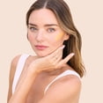 thumbnail image 2 of Kora Organics Turmeric Glow Moisturizer 50ml/1.69oz, 2 of 7