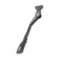 thumbnail image 3 of braveheart Bike Kickstand Adjustable Nonslip Rear Mount Tools Bike Single Children Stand Side with D Style D, 3 of 6