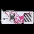 thumbnail image 5 of Colorful iGame RTX 5080 Ultra WOC 16GB Graphics Card, 5 of 5