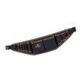 thumbnail image 1 of Outils Organisateur Entretien Construction Fixation Support pour Hommes JK-101, 1 of 8