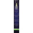 thumbnail image 3 of Wahl Lithium Lighted Detailer (with 3 heads & 1 guide), 3 of 7