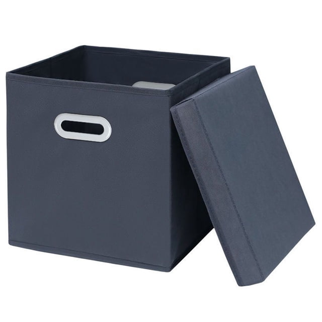 Hat Storage Container under Crib Drawer Dorm Room Shoe Storage Organization And Storage with Lids under Bed Storage Containers Wheels Spacious And Stylish Large Capacity Non Woven Fabric Storage