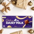 thumbnail image 4 of Friandise Cadbury Dairy Milk, 4 of 10