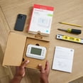 thumbnail image 2 of X2S Smart Thermostat, 2 of 8