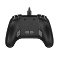 thumbnail image 3 of PowerA Advantage Wired Controller for Nintendo Switch 2- Mario Time, 3 of 5