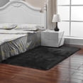 thumbnail image 2 of And Winter Home Carpet Bedroom Living Room Rloor Mat Window Pad Office, 2 of 2