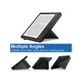 thumbnail image 2 of Slim Case for Kobo Libra 2 2021 Released - Soft TPU Protective Back Cover with Auto Wake/Sleep for 7 inch Kobo Libra 2 eReader, 2 of 7