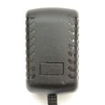 thumbnail image 4 of MYG Battery Charger 23V Batteries 0.4A For Gtech HT04 Hedge Trimmer5.5*2.1mm UK Plug, 4 of 9