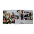 thumbnail image 3 of This is Us Complete Series 1-6 (DVD)-English only, 3 of 3
