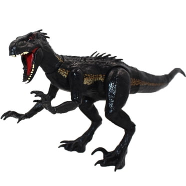 Figurine Articulée de 15 cm Dinosaures Jouet Articulé Figurine d'Action Classique Jouets pour Enfants