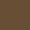 Medium/Tan, variant on e.l.f. Cosmetics Halo Glow Contour Beauty Wand