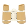 thumbnail image 2 of My Orders The Outdoors with 4X30 Kids Binoculars Sturdy Lightweight and Easy To Use for Young Adventurers Available In Multiple Colors, 2 of 6