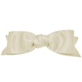 thumbnail image 1 of Barrette Française Nœud Papillon Mode Barrette Décorative pour Cheveux Pince à Cheveux Automatique, 1 of 10