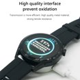 thumbnail image 4 of Smartwatch Wireless Charger for Huawei Watch GT3 42mm 46mm Watch Charging Dock, 4 of 9