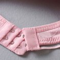 thumbnail image 4 of Soutien-gorge Quotidien Sans Armatures pour Femmes, 4 of 7