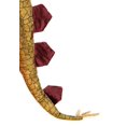 thumbnail image 3 of Child Spiny Stegosaurus Dinosaur Costume, 3 of 10