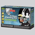 thumbnail image 1 of Caliper Painting KIT Black, 1 of 3
