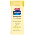 thumbnail image 1 of Intensive Care Essential Healing Lotion by Vaseline for Unisex - 10 oz Body Lotion, 1 of 5
