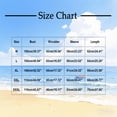 thumbnail image 3 of Wzzjkit Fall Clothes Men's Colid Color Long-sleeved Hooded Zipper Pocket Knitted Sweater Jacket, 3 of 5