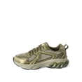 thumbnail image 2 of Avia Women's Gel Runner Sneakers, 2 of 4