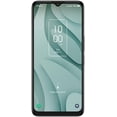 thumbnail image 1 of TCL 40 XE 5G (Spectrum Unlocked) - 6.56" HD+ Display, 5G Connectivity, 5000mAh Battery, 4GB RAM + 64GB Storage, Android Smartphone, 1 of 5