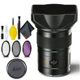 thumbnail image 1 of Leica Elmarit-S Objectif ASPH 30 mm F/2,8 - Trousse de Départ, 1 of 4