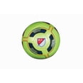 thumbnail image 1 of MLS Circle Soccer Ball, 1 of 2