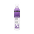 thumbnail image 1 of John Frieda Frizz Ease Moisture Barrier Intense Hold Hairspray for Maximum Control, 1 of 10