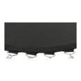 thumbnail image 4 of Upper Bounce® Replacement Jumping Mat, Fits 12 ft Round Trampoline Frame with 84 V-Hooks, using 5.5" springs, 4 of 4