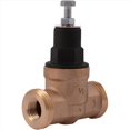 thumbnail image 2 of Cash Acme 23880-0045 EB45 Pressure Regulating Valve  45 Psi, 2 of 4