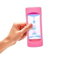 thumbnail image 3 of Toymedous Liquid Timer , Calming Bubbler Sensory Toy, Color may vary, 1-Piece by Sunny Days, 3 of 9