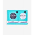 thumbnail image 2 of Avry Gel-Ohh Jelly Spa Bath (Tea Tree & Peppermint) 30 Pack, 2 of 5