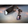 thumbnail image 3 of Scosche 1080p HD Dvr Dash Cam, 3 of 5