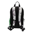 thumbnail image 4 of SAC À DOS RILEY AVEC LUNCHBOX, 4 of 4