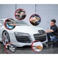 thumbnail image 3 of Platinum Series Trousse de Lavage de Voiture de 20 Pcs, 3 of 3