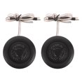 thumbnail image 1 of 1 Paire de Tweets Audio pour Voiture Tweets Haut-Parleurs Audio pour Voiture Tweets Audio pour Voiture Petits Haut-Parleurs pour Voiture Haut-Parleurs Tweeter pour Voiture Petit Audio Tweeter pour Voiture Haut-Parleurs Audio pour Voiture, 1 of 7