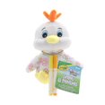 thumbnail image 1 of Crayola Colour Me Chick Plush, 1 of 6