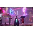 thumbnail image 4 of Master Detective Archives: RAIN CODE Plus Standard Edition for Playstation 5, 4 of 9