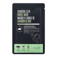 thumbnail image 1 of Soo'AE Charcoal Clay Bubble Mask, 1 of 1