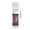Black, variant on Meitianfacai Water-Based Rust-Proof Metal Paint with Built-in Brush, 180ml Easy Application Coating for DIY Projects, Environmentally Friendly Protective Finish for Various Metal Surfaces (Black)